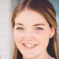 Laura F.