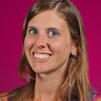Erica D'Acunto