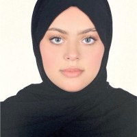ola rahiem