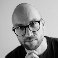 Michael Albertshauser