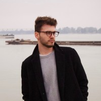 Luka Opacic