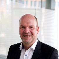 Markus Rasp