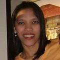 Marilou Rescobillo-Reel