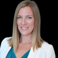 Lyndsey Mosher
