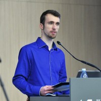 Tomáš Kříž
