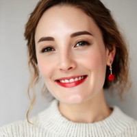 Melissa Gille