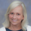 Tracey Mahoney