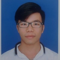 Thanh Le Van