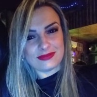 Camila S. Longaray