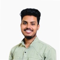 SANDIP SHINDE