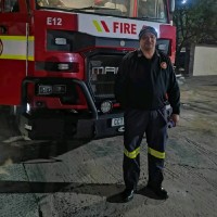 Francois Phillips
