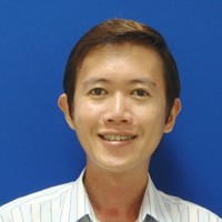 Dave (Daveoh)