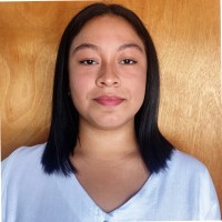Alexandra Valeria Montes Balladares