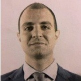 Mauro Di Girolamo