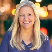 Deirdre Krebs
