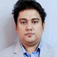HILLOL BHATTACHARYA