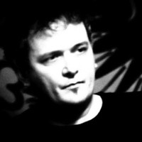 Ektoras Karagiannis
