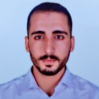 Ercüment Şen