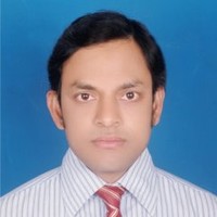 Mushfiqur Rahman