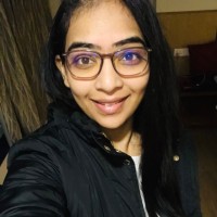 Aishwarya Birajdar