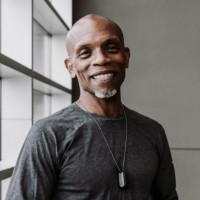 Reggie Butler