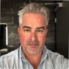 Matt Phillips, Assoc. Aia, Leed Green Assoc.