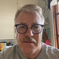 Alf Kalla