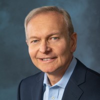 Mike Stefanski