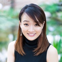 Audrey Tu