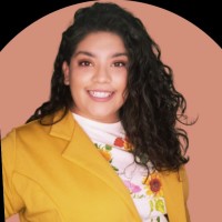 Andrea Garza Lopez