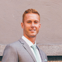 Aaron Lapins