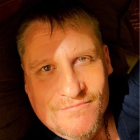 Steve CHIBOUT