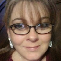 Nanci Smith