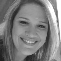 Sarah Waddle