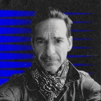 Olivier Rondet