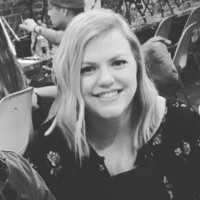 Meg Madson
