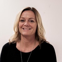 Helene Simonsson