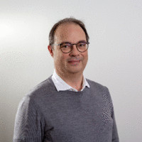 Kenneth Jørgensen