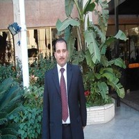 sabry reda