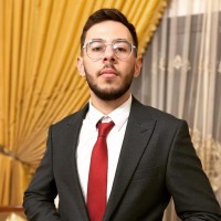 Wissam Skaf