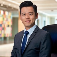 Ian Choo