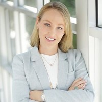 Julie George