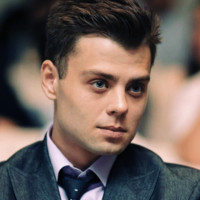 Victor Țurcanu