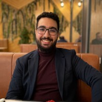 Achraf Mourtada