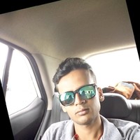 Sudhir Kumar