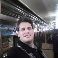JD Vincent