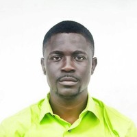 Ojo Damilola