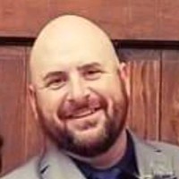 Mike Foss