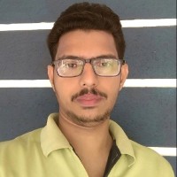 Harish Raut