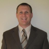 Scott Good